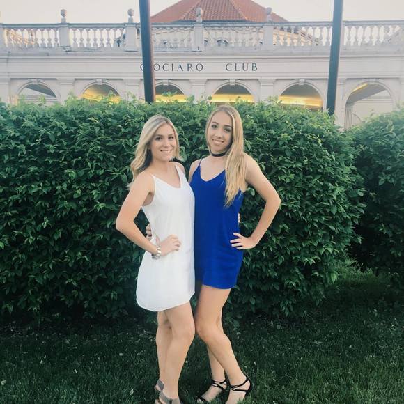 Meet your Posher, Hayley - Picture 1 of 1